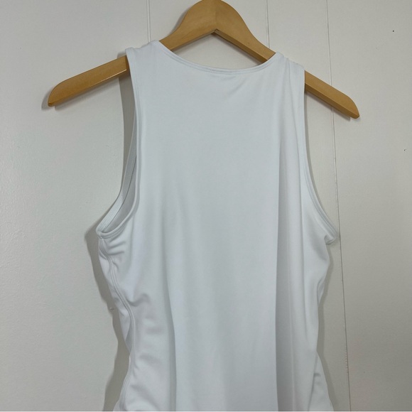 NEW Andie White The Malibu One Piece - Picture 13 of 16